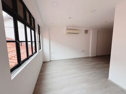 Geylang Road (D14), Shop House #444635141